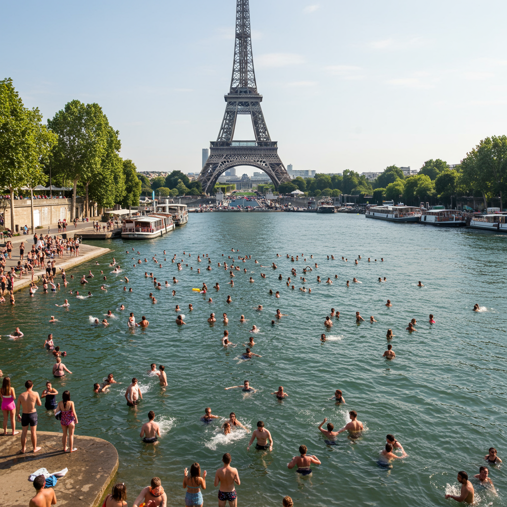 historic-paris-seine-river-swimming-reopens-after-686b7a9d92587