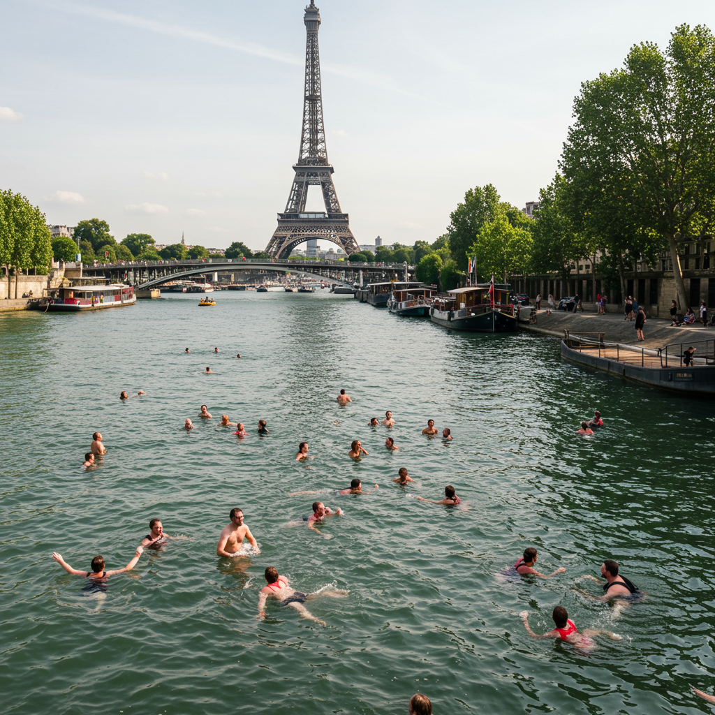 historic-paris-seine-swimming-river-reopens-after-68696d0a0c4a4