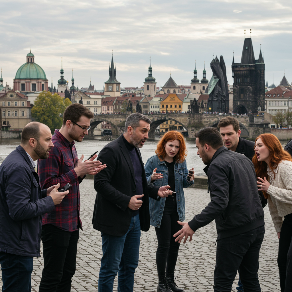 historic-prague-bridge-fierce-debate-over-its-fat-6871d7f94348d
