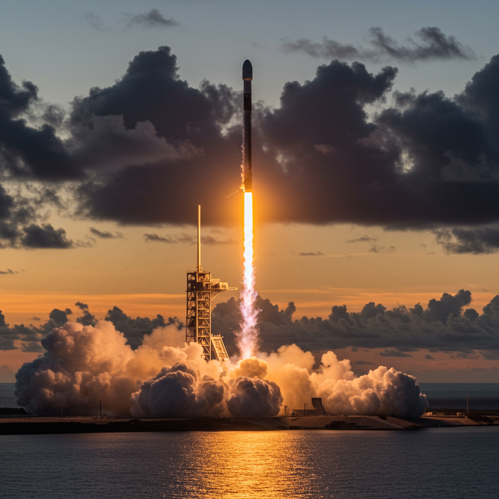 historic-spacex-falcon-9-delivers-vital-mtg-s1-fea-6864afc4b2f08
