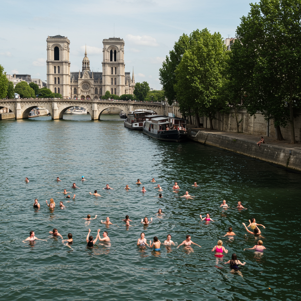 historic-swim-paris-seine-river-reopens-after-100-686af280e3291