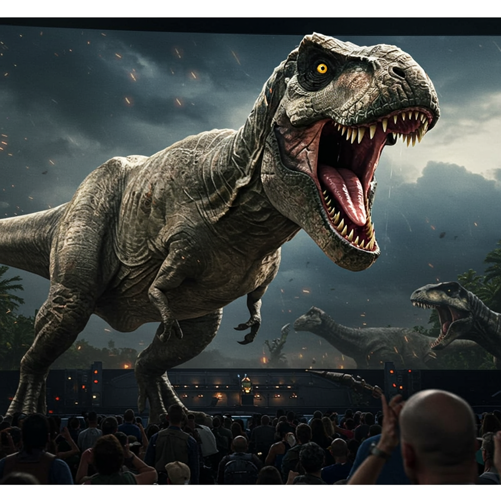 honest-take-jurassic-world-rebirth-summer-nosta-686830750209c