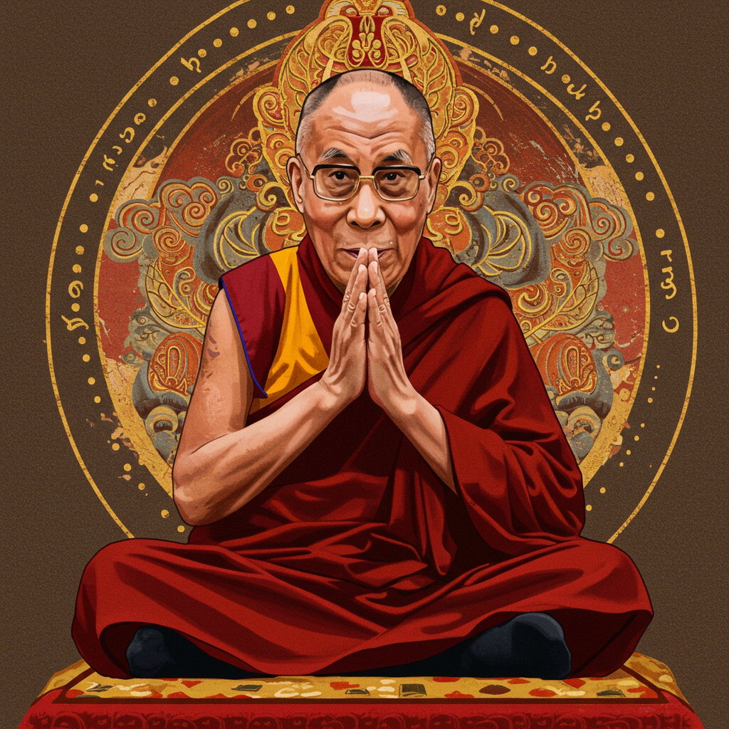 honoring-dalai-lamas-90th-legacy-exile-success-686b402dafd79