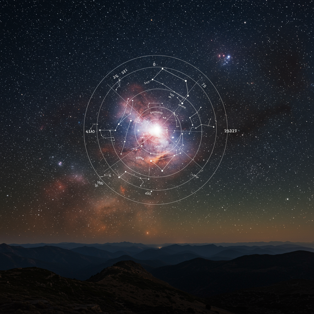 horoscopes-today-july-6-2025-essential-sunday-g-686a49196bde6