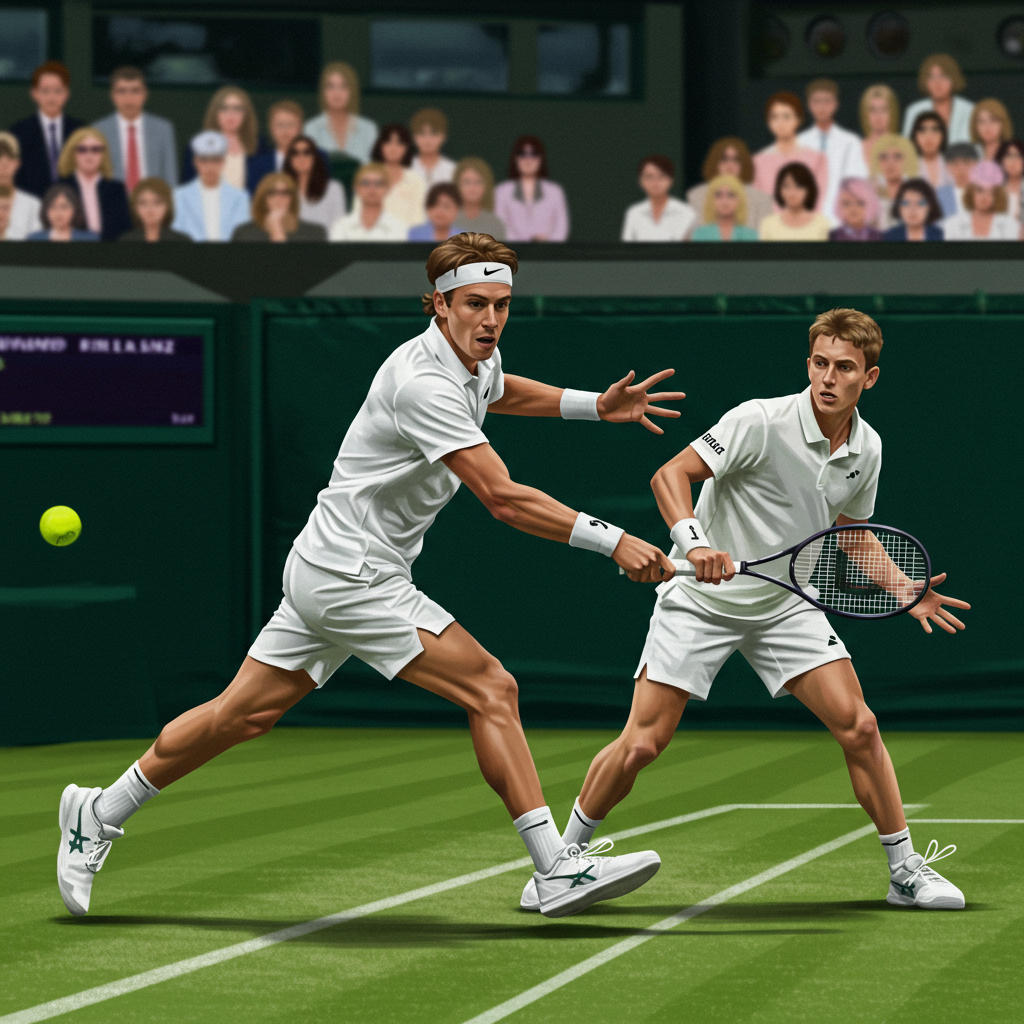 how-to-watch-sinner-vs-shelton-wimbledon-qf-live-t-686e7843e949c