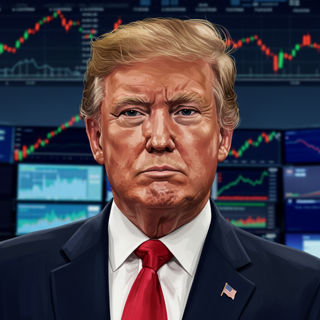 how-trumps-policies-jolted-markets-tested-us-do-6863b13582151