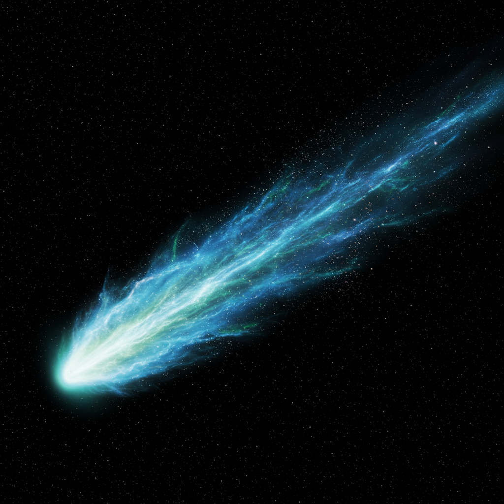 huge-interstellar-comet-3i-atlas-visits-solar-syst-686b4882ec854