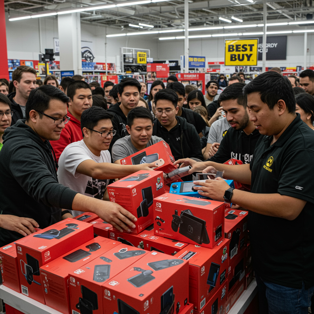 huge-nintendo-switch-2-in-store-restock-at-best-bu-68689b32bad0a