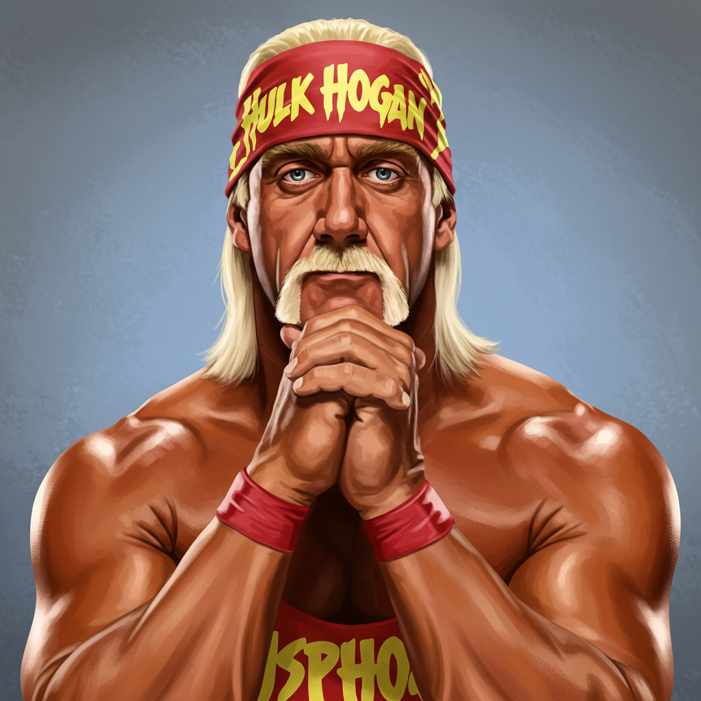 hulk-hogan-dies-at-71-remembering-a-wrestling-ico-68828bd019796