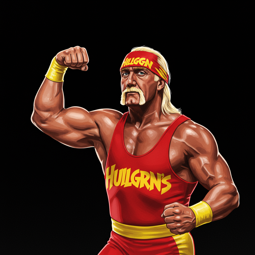 hulk-hogan-dies-at-71-remembering-an-icons-endur-688287321962c