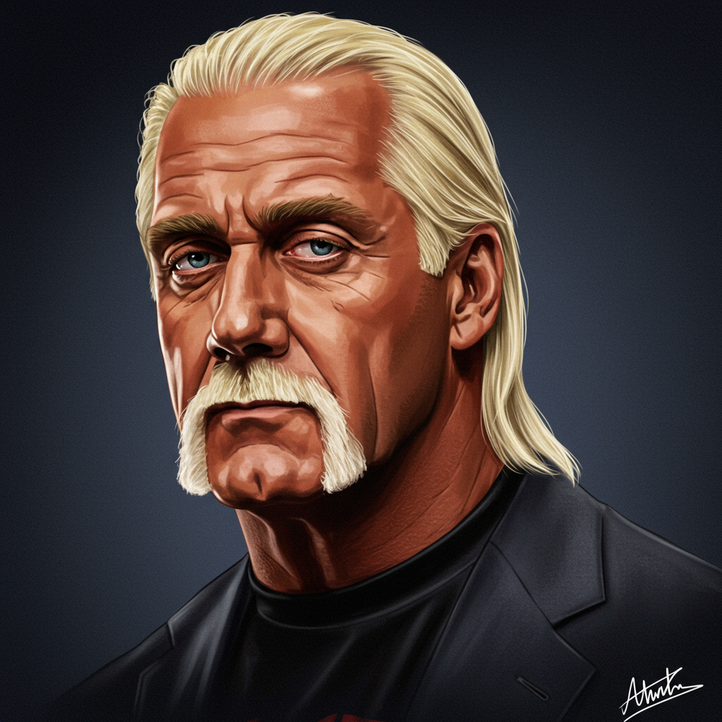 hulk-hogans-death-new-details-on-final-health-ba-68828d913372f