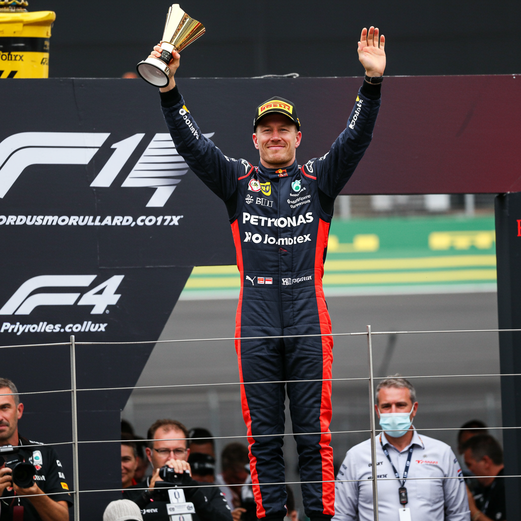 hulkenbergs-f1-masterclass-239-starts-1st-podiu-686dd76f413fc