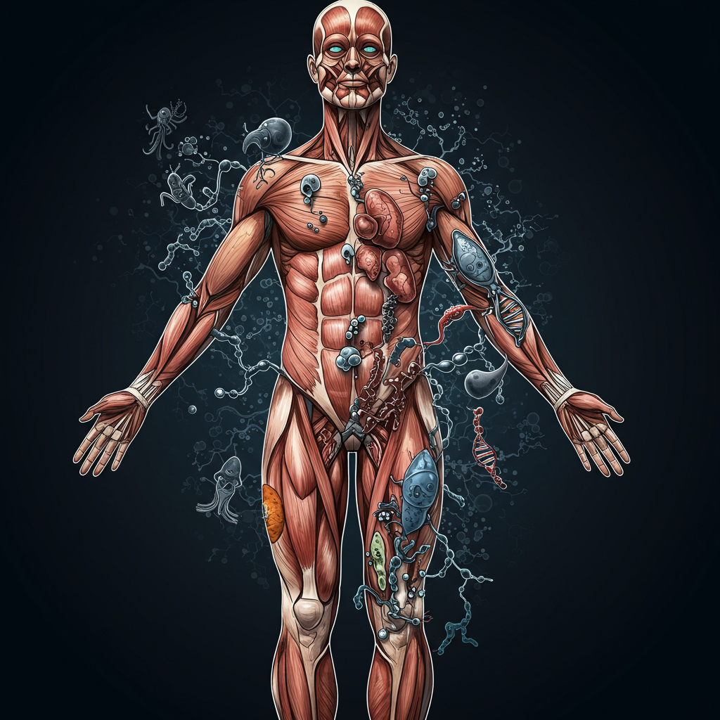 human-evolution-body-mysteries-scientists-cant-c-686a7e1cc3d34