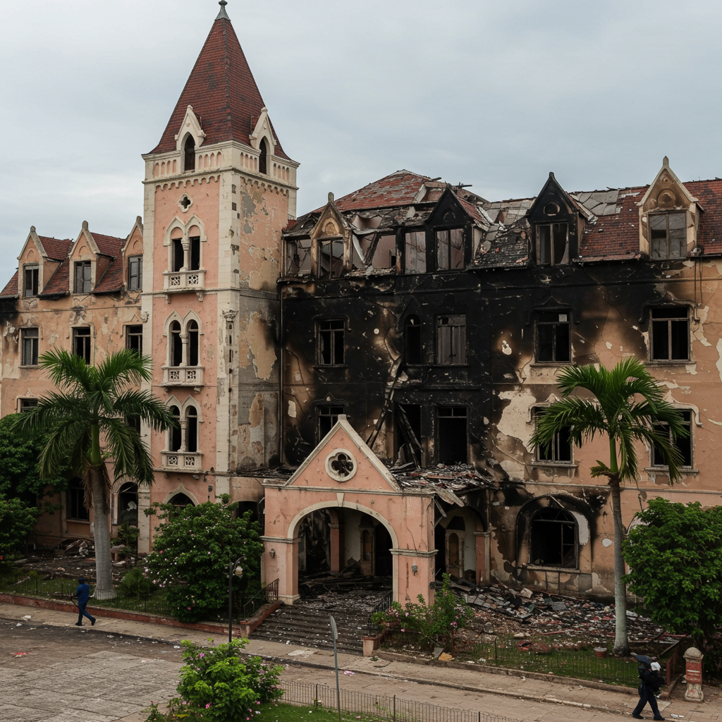iconic-haiti-hotel-oloffson-burned-a-tragic-loss-686e02e228d44