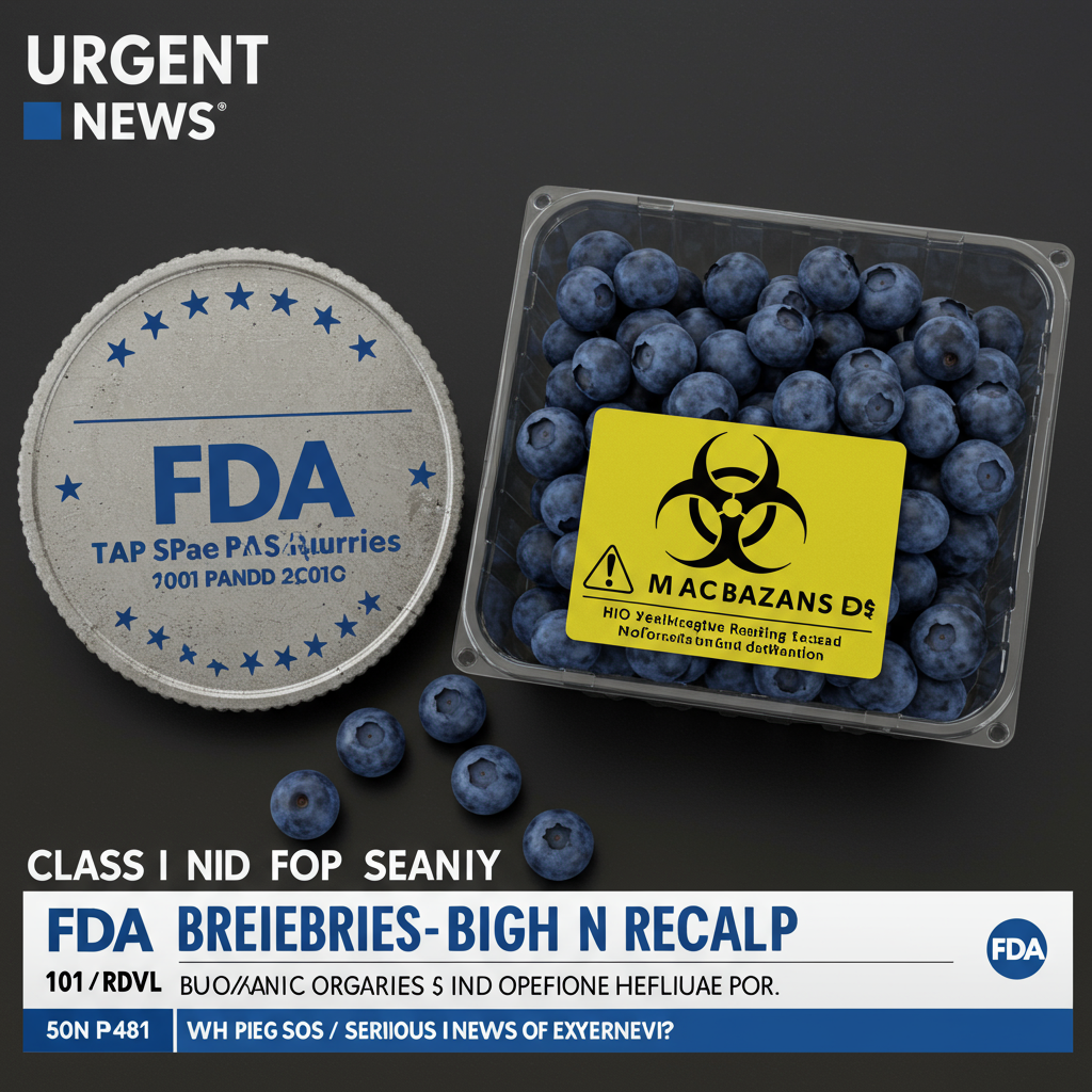 immediate-fda-warning-on-organic-blueberry-recall-6866dec660523