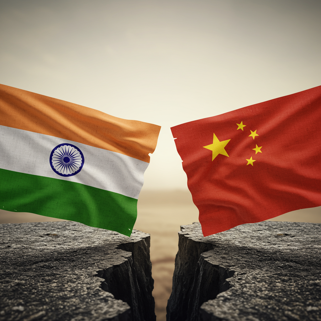 india-china-cautiously-reset-ties-amid-mistrust-f-686f66897c906