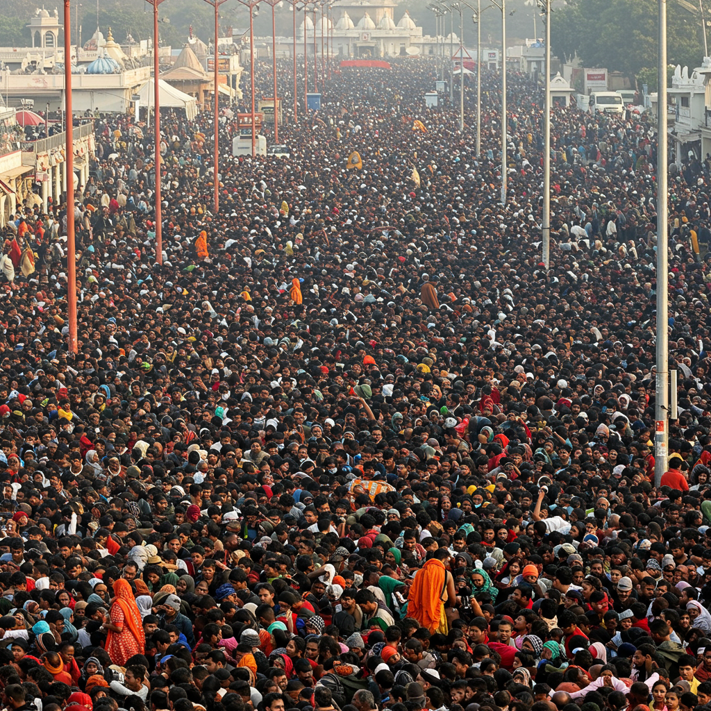 india-festival-crush-investigation-exposes-hidden-686381c56ba29