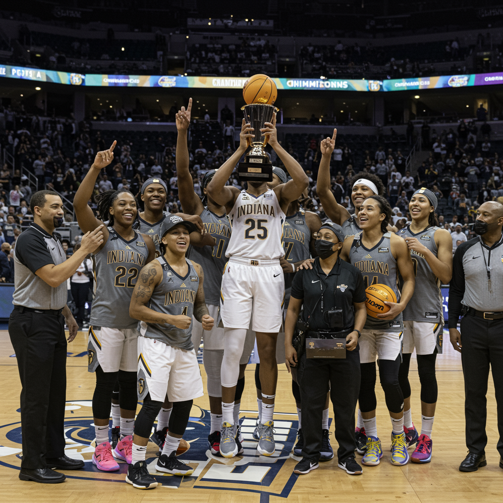 indiana-fever-win-commissioners-cup-true-resilie-68656d5283df7