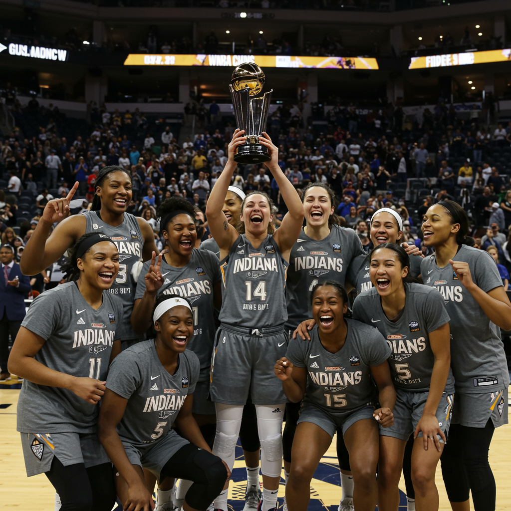 indiana-fever-win-wnba-cup-without-clark-team-tri-686534b9529fc
