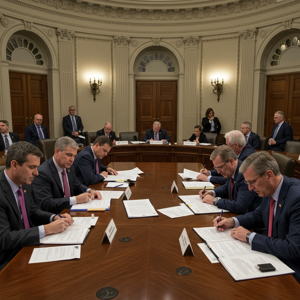 inside-how-house-republicans-bypass-their-budget-6865e5a2070c0