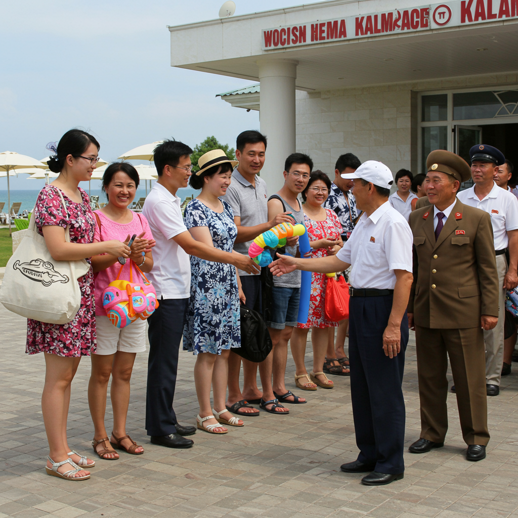inside-north-koreas-resort-first-russians-arrive-6871cb3e79028