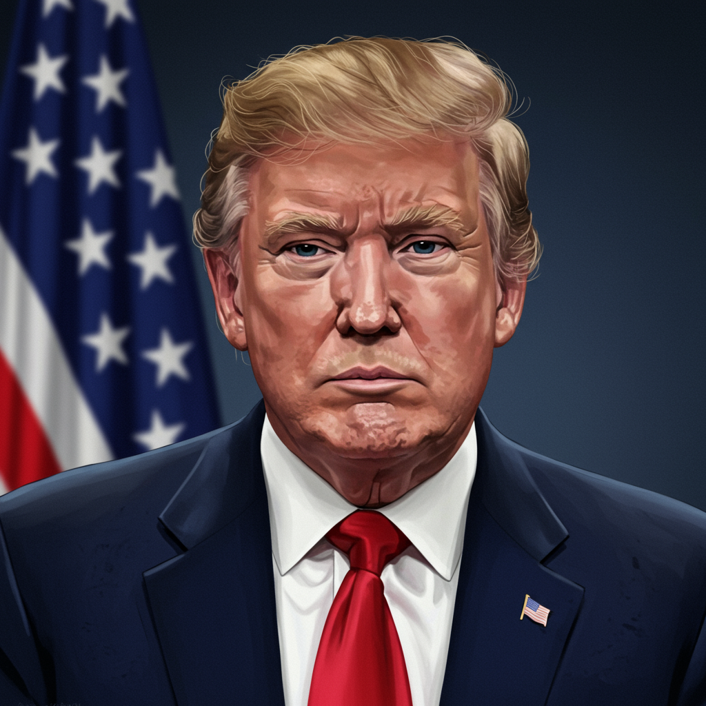 inside-paramounts-16m-trump-lawsuit-settlement-d-686519b2e4075