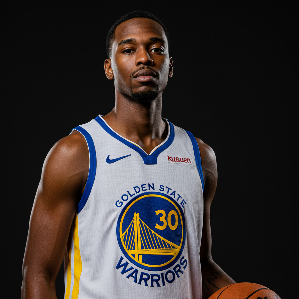 insider-report-5-teams-target-warriors-kuminga-tr-68682c085f89b