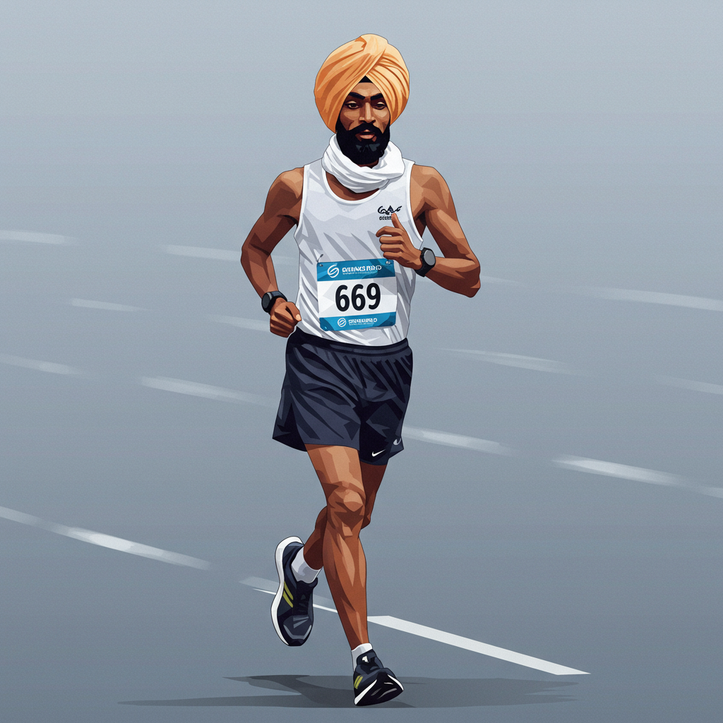 inspiring-marathon-legend-fauja-singh-dies-at-114-687635454e24b