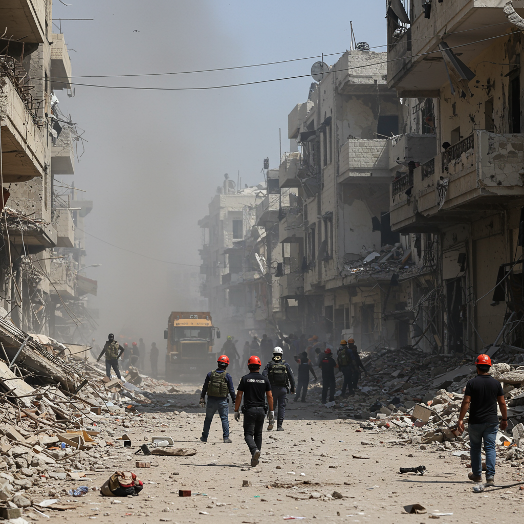 intensified-gaza-strikes-dozens-killed-amid-crisi-6866f8f6b5d0a