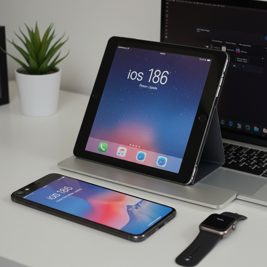 ios-18-6-essential-final-update-for-your-apple-de-687e92678013b
