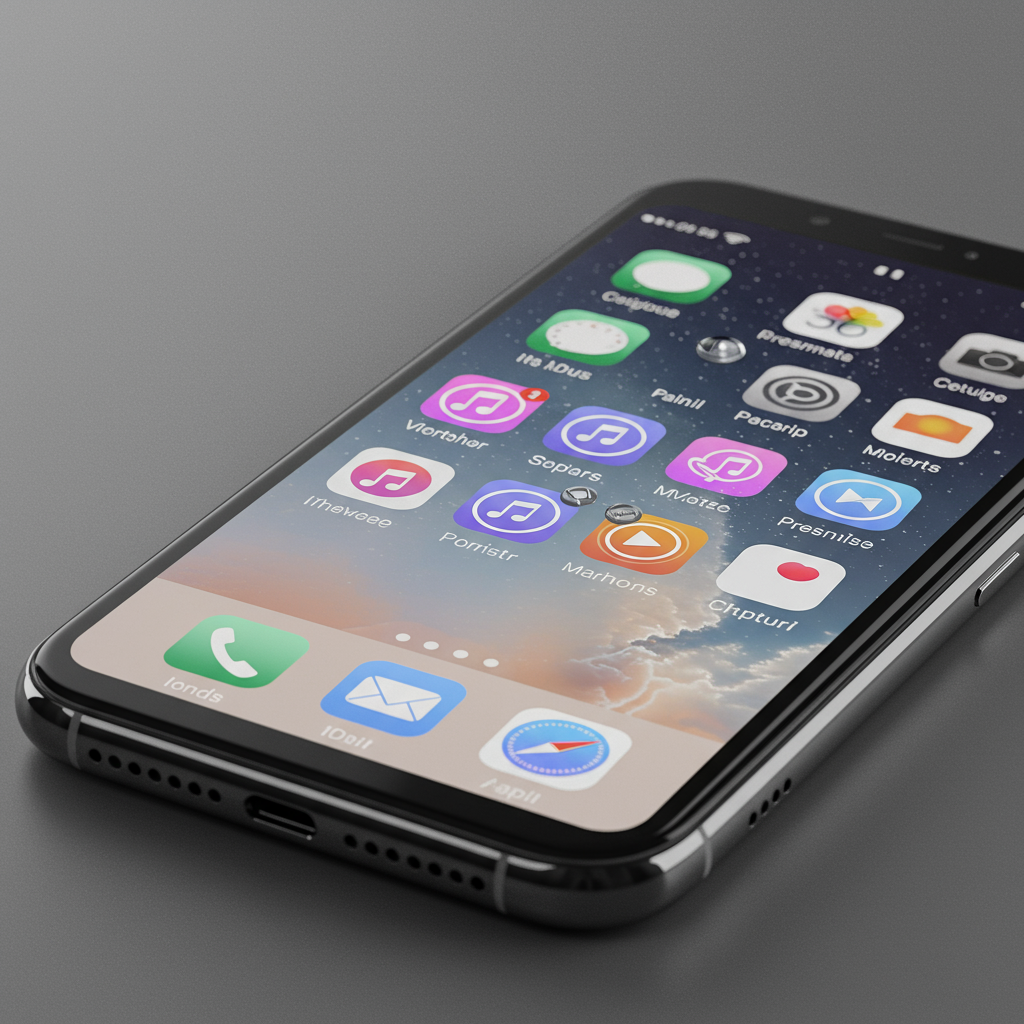 ios-26-beta-tones-down-liquid-glass-look-featured-686c3ec52290f