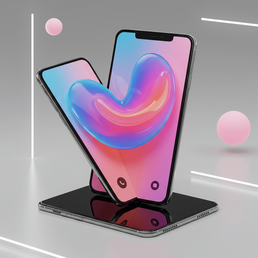 ios-26-public-beta-unveiling-liquid-glass-folda-687d4064b7cae