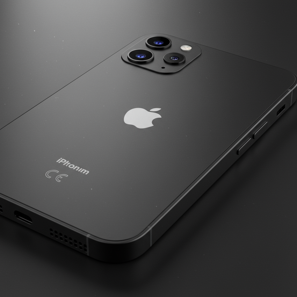 iphone-17-pro-shocking-design-shift-rumors-emerge-6866871c011bc