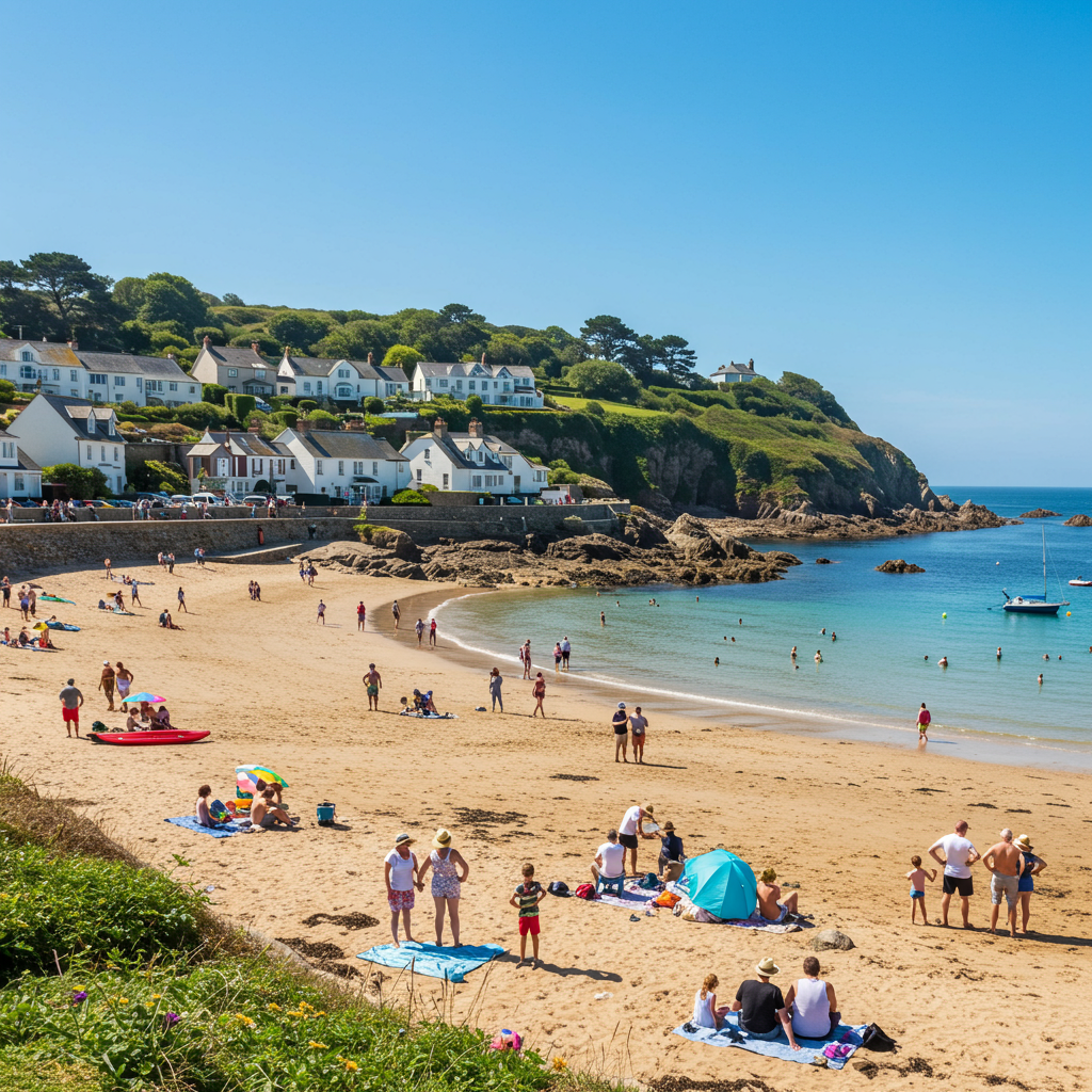 is-guernsey-sun-safe-essential-look-at-island-cul-68651f666aa14