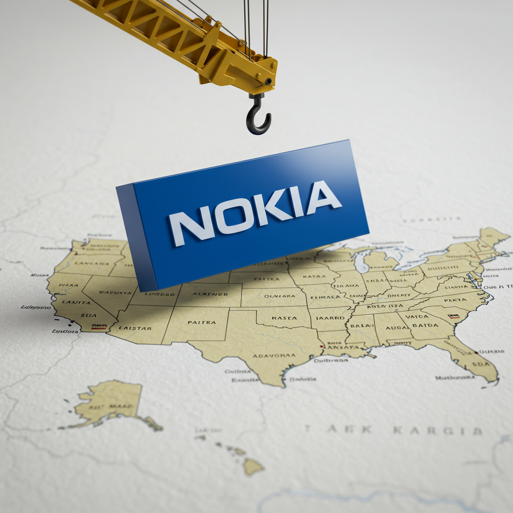 is-nokia-dying-again-hmd-global-scales-back-us-op-687115ee6427c