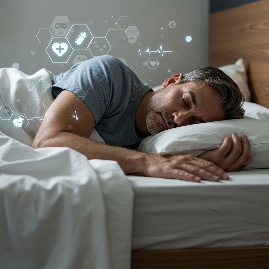is-oversleeping-dangerous-uncover-its-hidden-heal-68892008de8ac