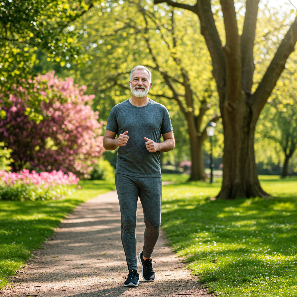 is-the-fart-walk-good-for-your-health-proven-bene-6865affeb4935
