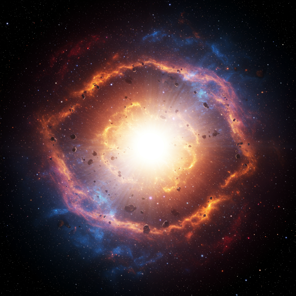 is-the-universe-shrinking-study-hints-at-future-686c06754a75d