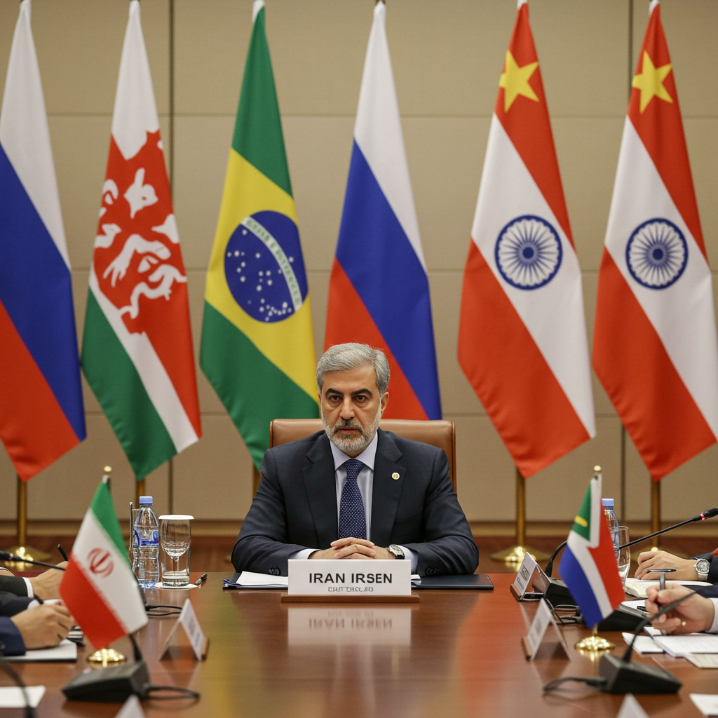 isolated-iran-joins-brics-testing-global-order-s-6869492d212b9