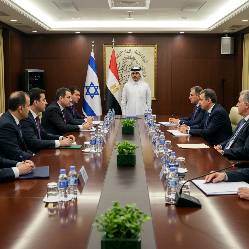 israel-hamas-resume-critical-ceasefire-talks-in-q-686a15220cca9