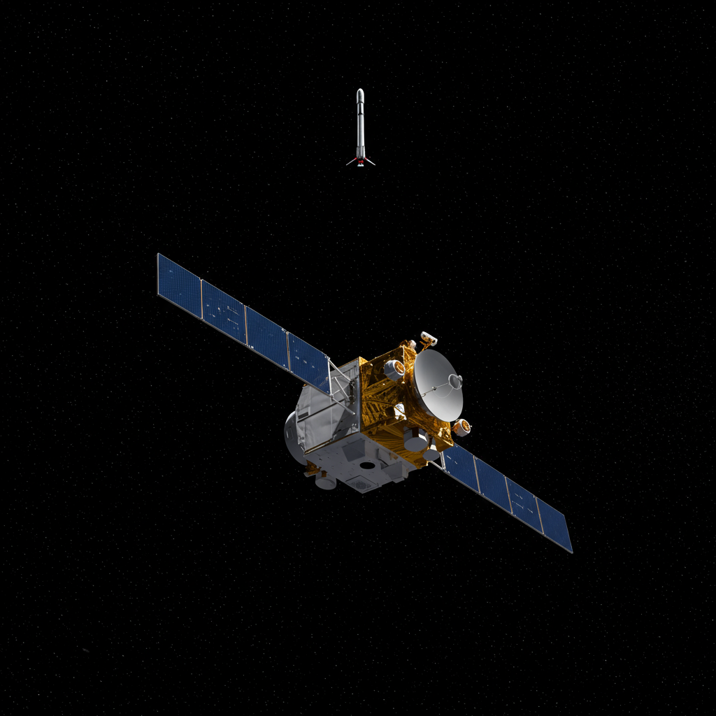 israels-essential-space-strategy-defense-scienc-6875104d336e5
