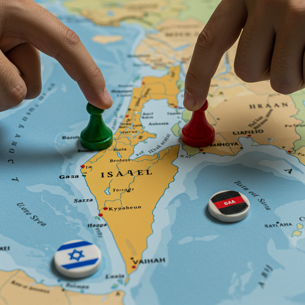 israels-gaza-annexation-talk-strategic-pressure-688a7663d1059