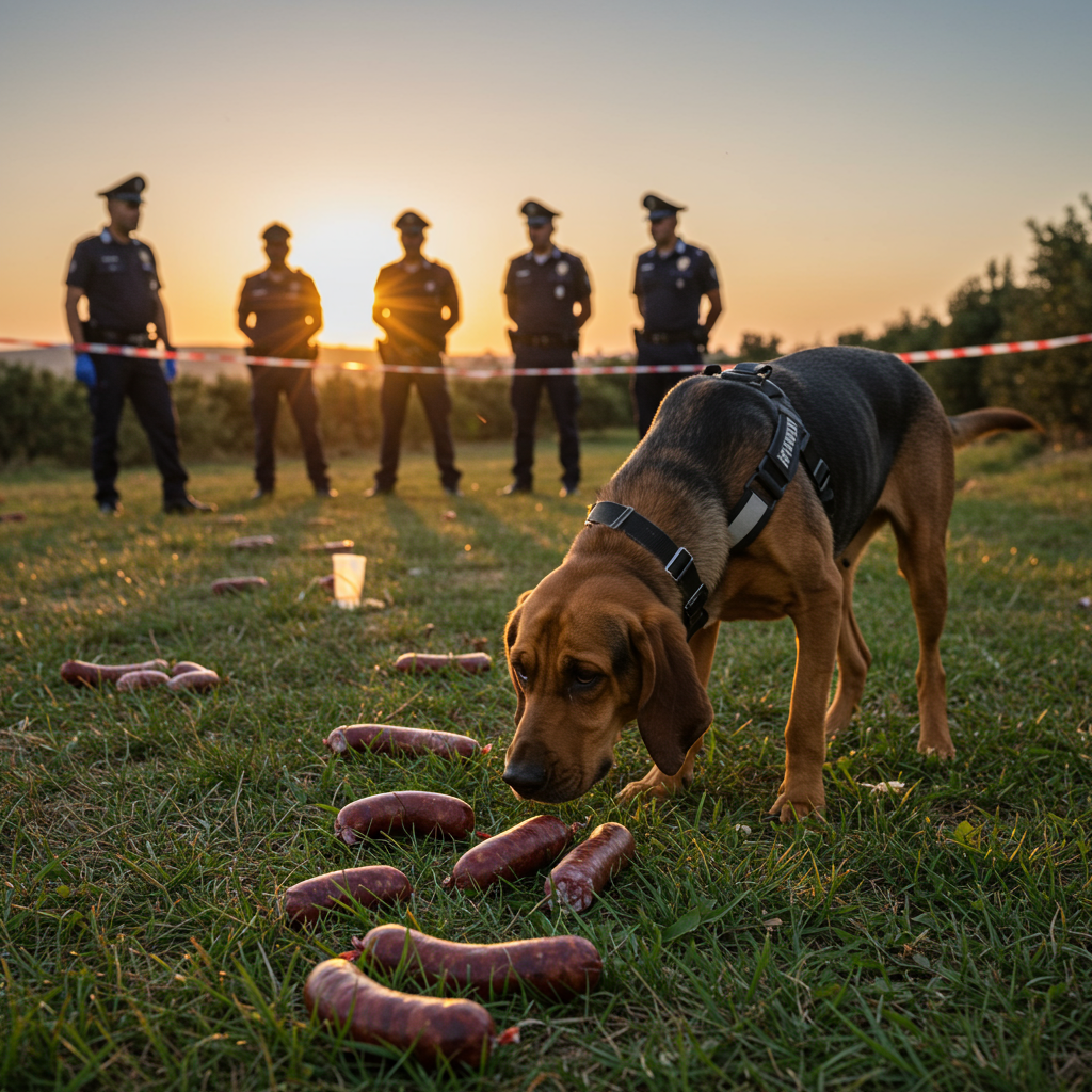 italy-hero-sniffer-dog-killed-by-nail-stuffed-bai-686dacfccbe97