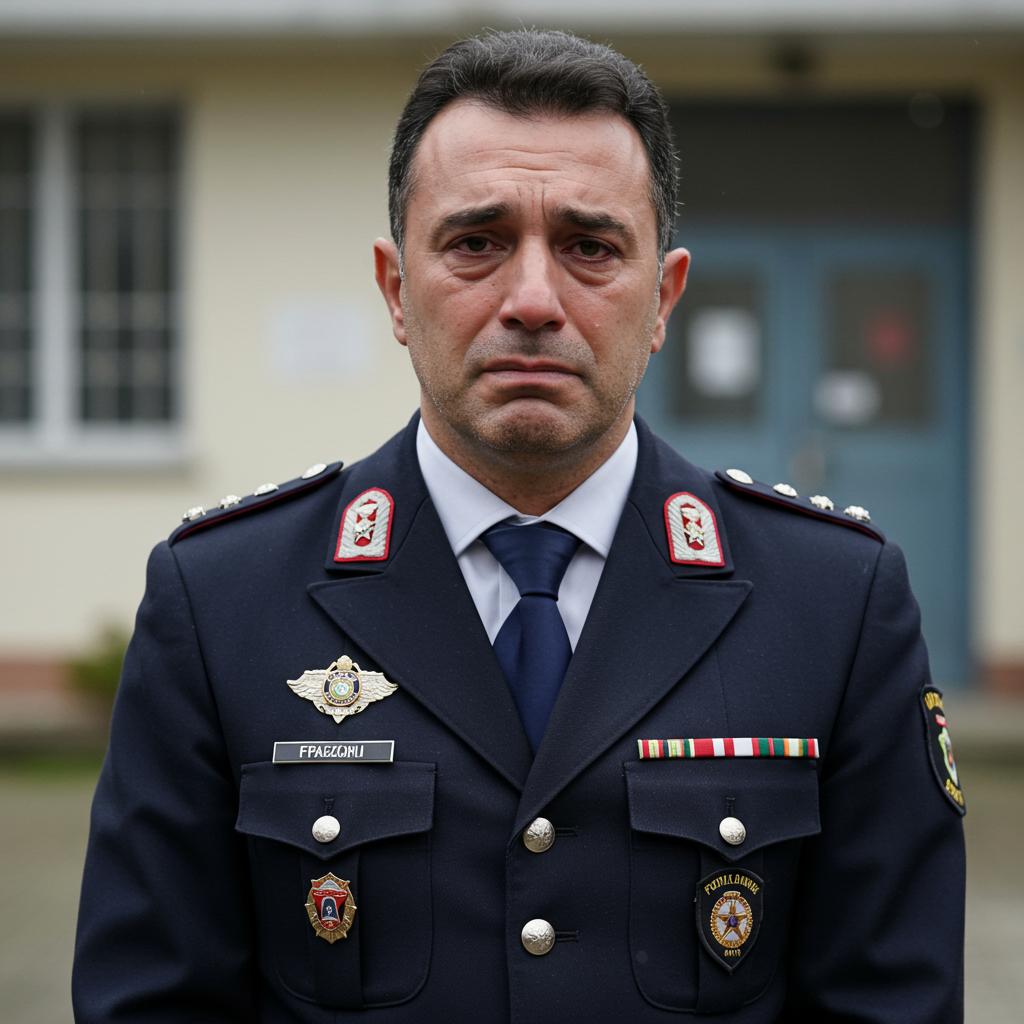 italy-mourns-hero-police-dog-killed-trainer-vows-686e07ac35bd8