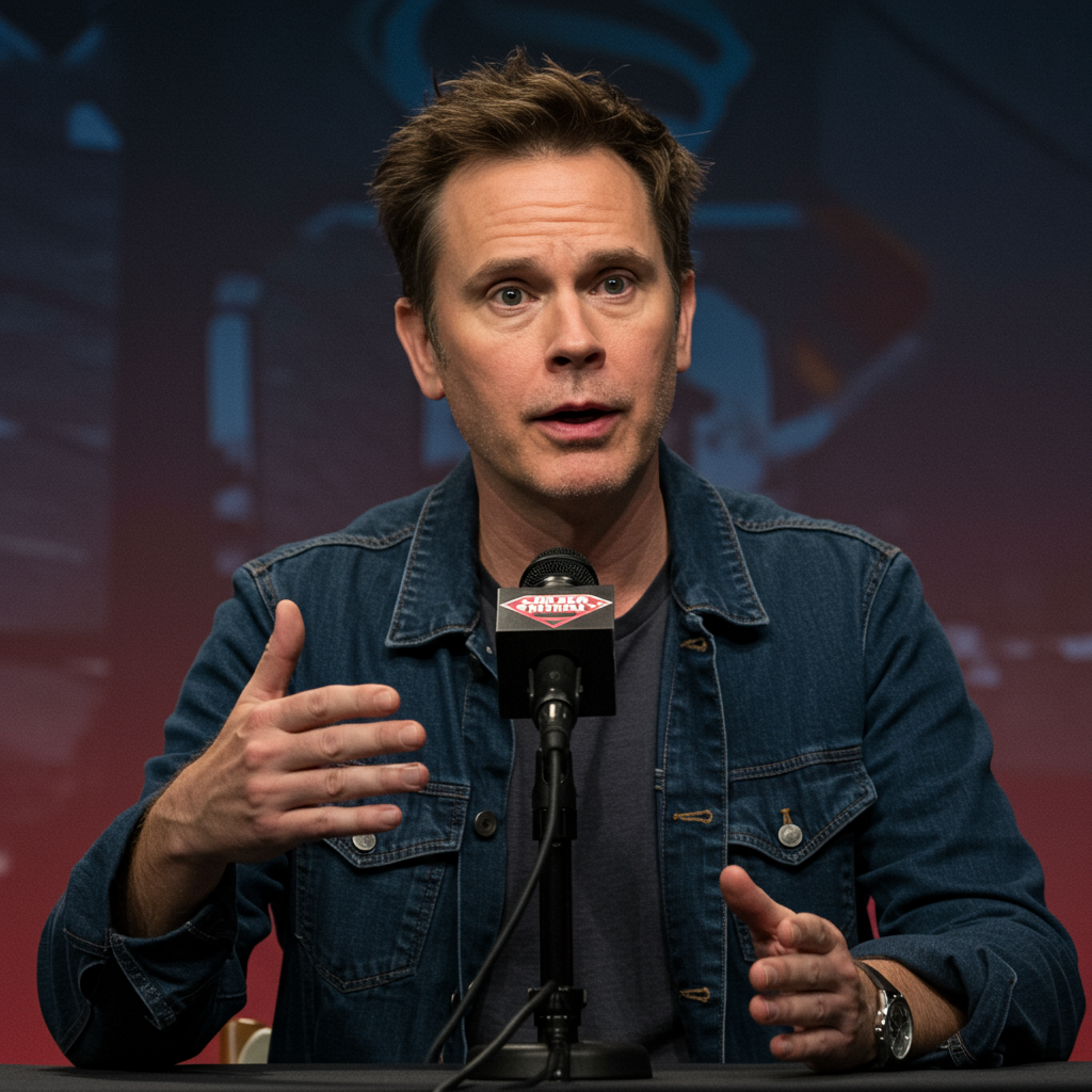 james-gunn-reveals-ultimate-superman-films-immigr-686b0d363eab7