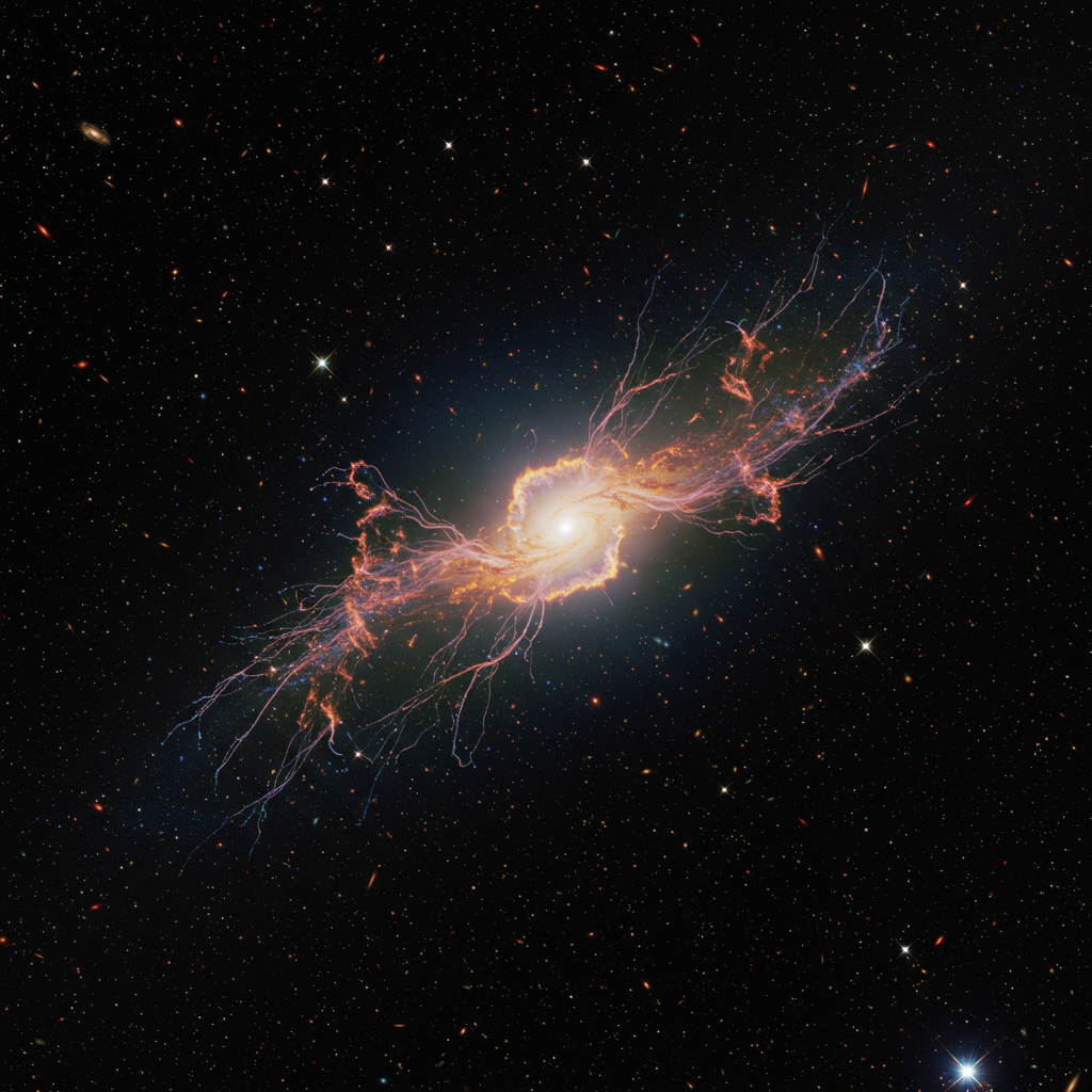 james-webb-telescope-finds-tentacled-jellyfish-g-6865dfcbc707d