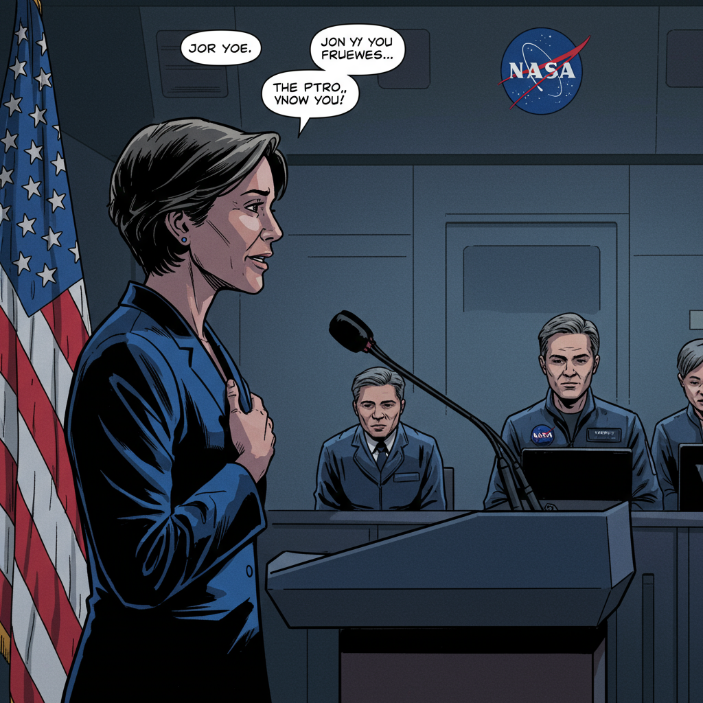 janet-petro-nasa-ultimate-july-4th-message-upda-6867fe52620cf