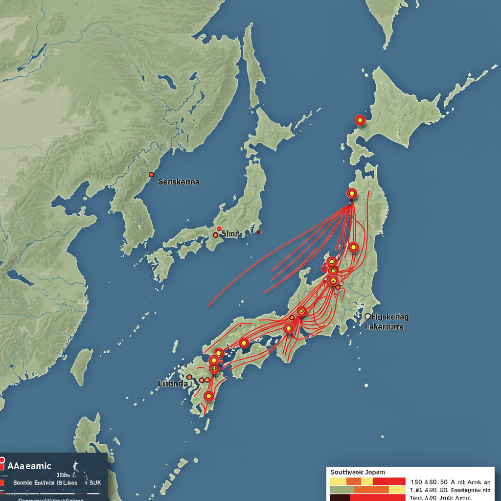 japan-earthquake-prediction-fueling-fear-amid-quak-68692a416ea66