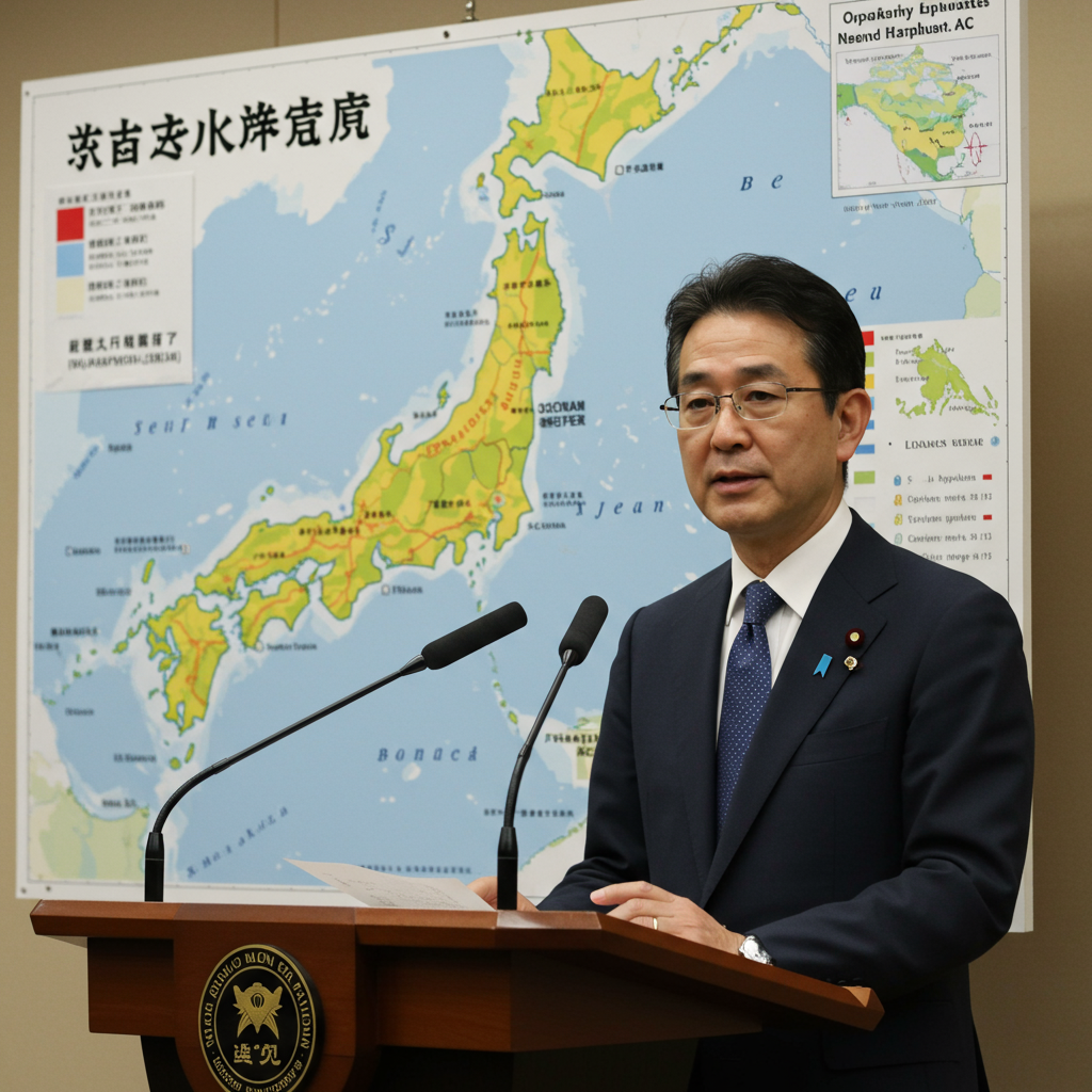 japan-warns-of-more-quakes-authorities-dismiss-do-686964686e3a2