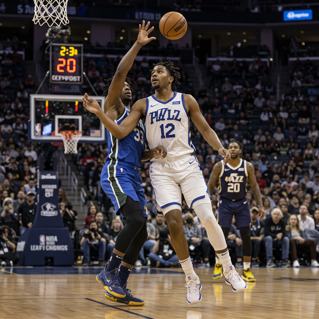 jazz-win-thriller-over-76ers-edgecombe-debuts-big-686a27134a257